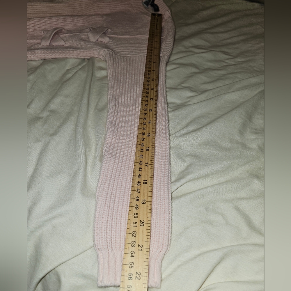The Limited, Women's PS Sweater,  NWT - Picture 10 of 10